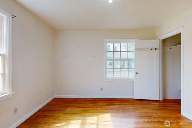 522 SW First, College Place, WA 99324