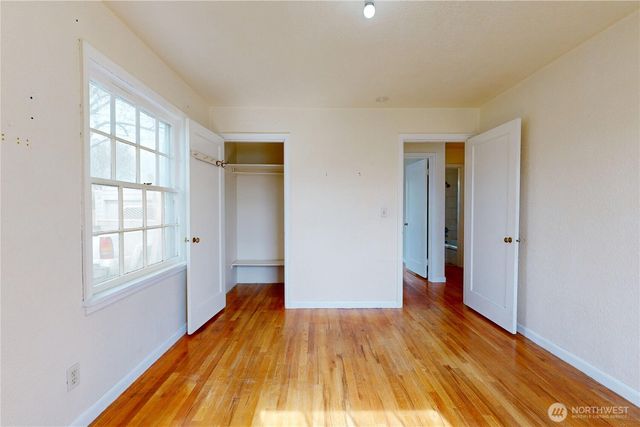 522 SW First, College Place, WA 99324