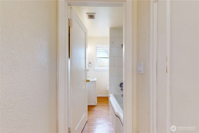 522 SW First, College Place, WA 99324