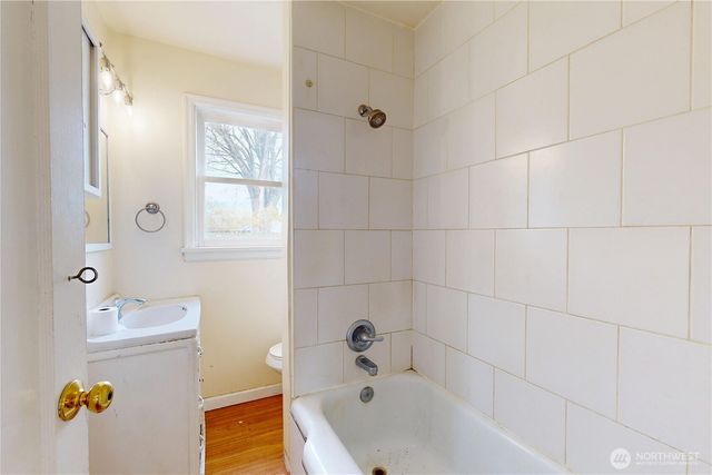 522 SW First, College Place, WA 99324