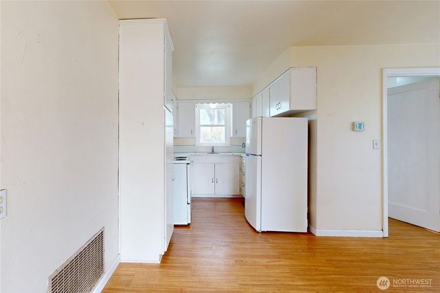 522 SW First, College Place, WA 99324