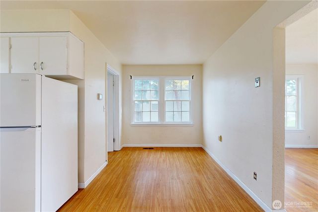 522 SW First, College Place, WA 99324