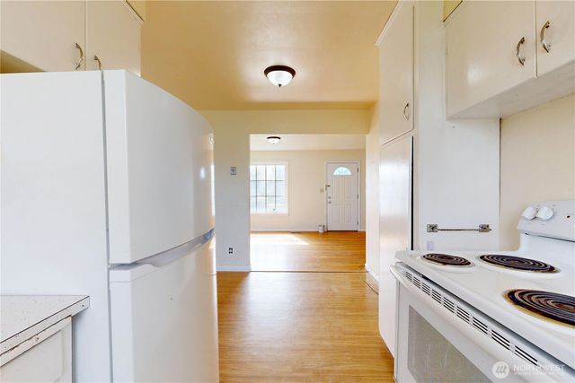 522 SW First, College Place, WA 99324