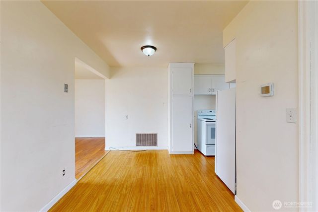 522 SW First, College Place, WA 99324