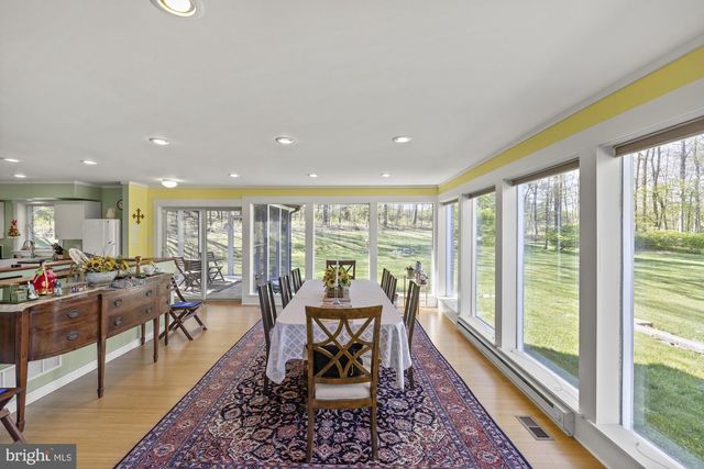 96 PEACH GLEN RD, Gardners, PA 17324