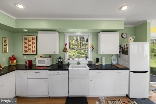 96 PEACH GLEN RD, Gardners, PA 17324