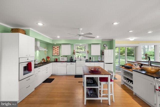 96 PEACH GLEN RD, Gardners, PA 17324