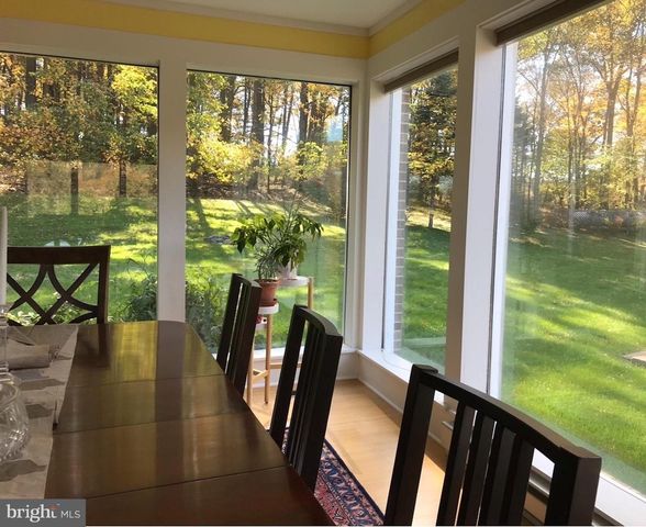 96 PEACH GLEN RD, Gardners, PA 17324