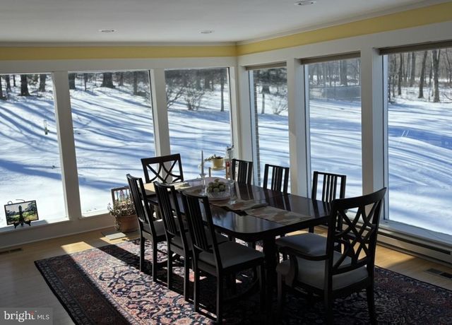96 PEACH GLEN RD, Gardners, PA 17324