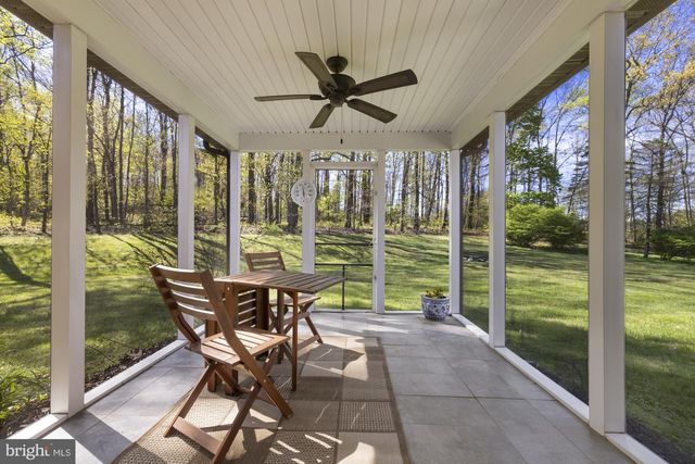 96 PEACH GLEN RD, Gardners, PA 17324