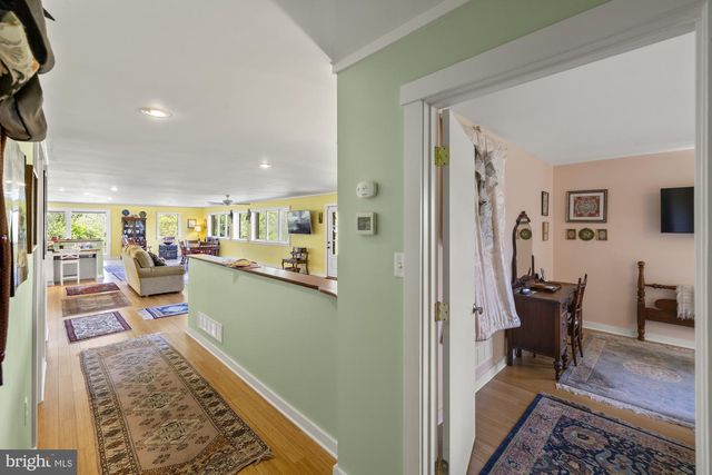 96 PEACH GLEN RD, Gardners, PA 17324