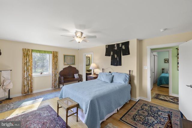 96 PEACH GLEN RD, Gardners, PA 17324