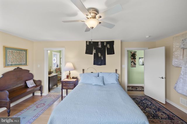 96 PEACH GLEN RD, Gardners, PA 17324