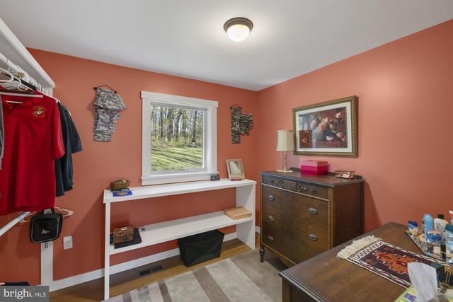 96 PEACH GLEN RD, Gardners, PA 17324