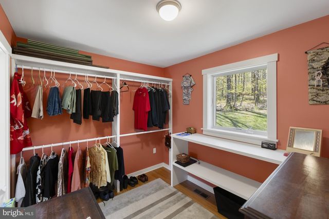 96 PEACH GLEN RD, Gardners, PA 17324