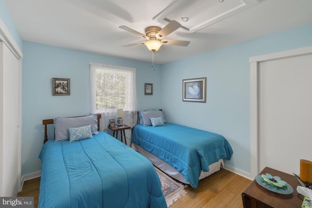 96 PEACH GLEN RD, Gardners, PA 17324