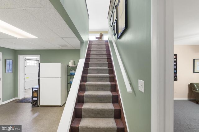 96 PEACH GLEN RD, Gardners, PA 17324