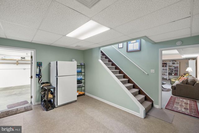 96 PEACH GLEN RD, Gardners, PA 17324