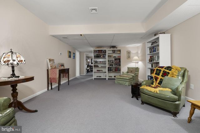 96 PEACH GLEN RD, Gardners, PA 17324