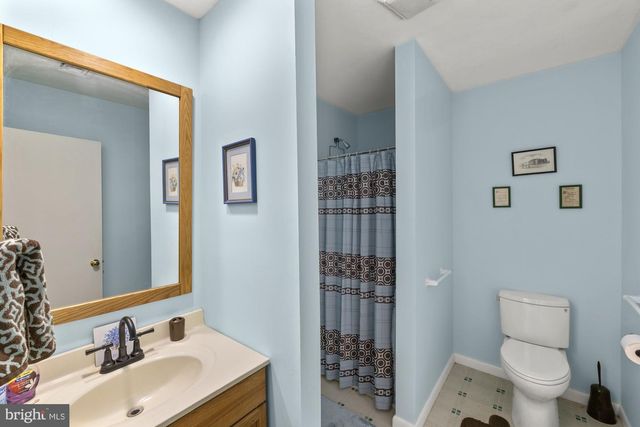 96 PEACH GLEN RD, Gardners, PA 17324