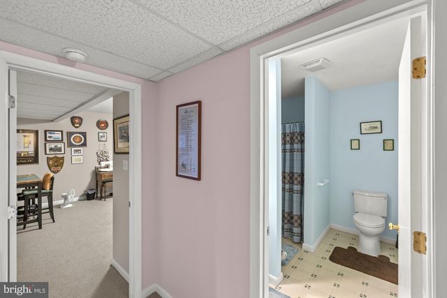 96 PEACH GLEN RD, Gardners, PA 17324