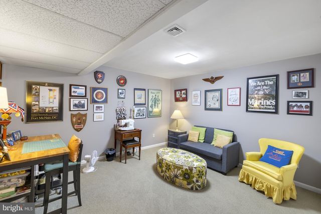 96 PEACH GLEN RD, Gardners, PA 17324