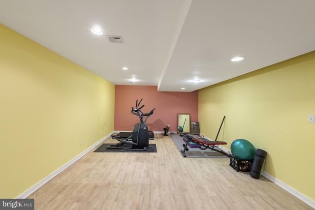 96 PEACH GLEN RD, Gardners, PA 17324