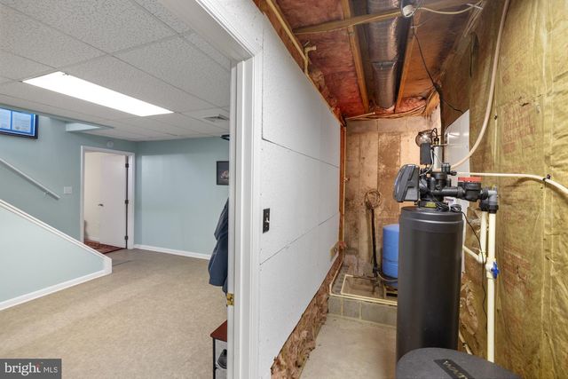 96 PEACH GLEN RD, Gardners, PA 17324