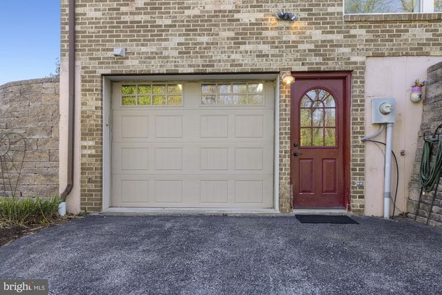 96 PEACH GLEN RD, Gardners, PA 17324