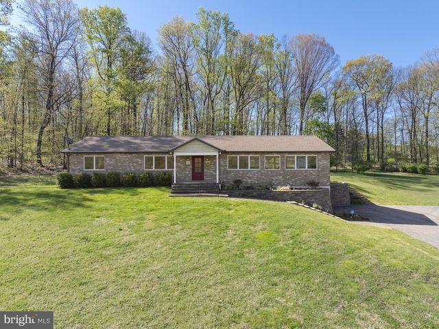 96 PEACH GLEN RD, Gardners, PA 17324