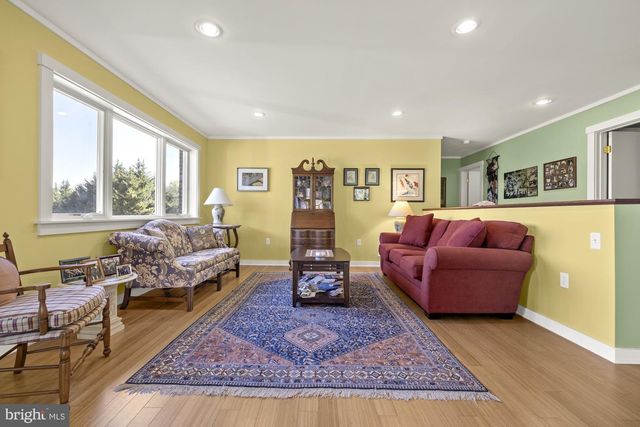 96 PEACH GLEN RD, Gardners, PA 17324