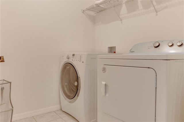 4718 BLUE DIAMOND STREET, Kissimmee, FL 34746