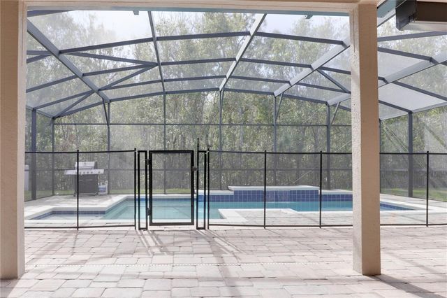 4718 BLUE DIAMOND STREET, Kissimmee, FL 34746