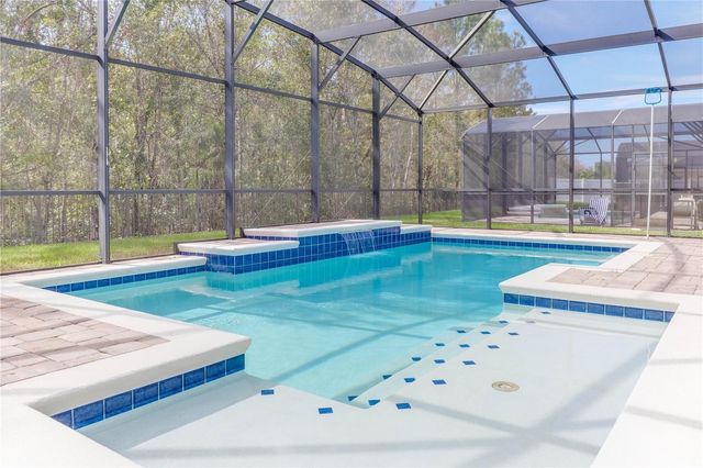 4718 BLUE DIAMOND STREET, Kissimmee, FL 34746