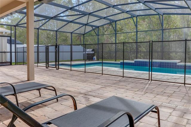 4718 BLUE DIAMOND STREET, Kissimmee, FL 34746