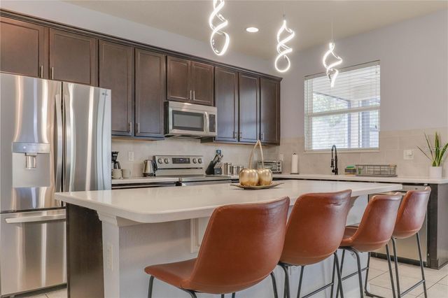 4718 BLUE DIAMOND STREET, Kissimmee, FL 34746