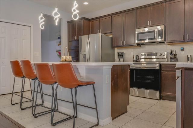 4718 BLUE DIAMOND STREET, Kissimmee, FL 34746