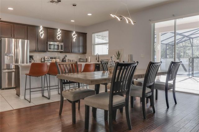 4718 BLUE DIAMOND STREET, Kissimmee, FL 34746