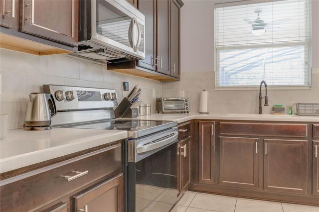 4718 BLUE DIAMOND STREET, Kissimmee, FL 34746