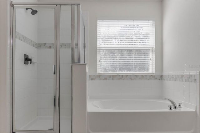 4718 BLUE DIAMOND STREET, Kissimmee, FL 34746