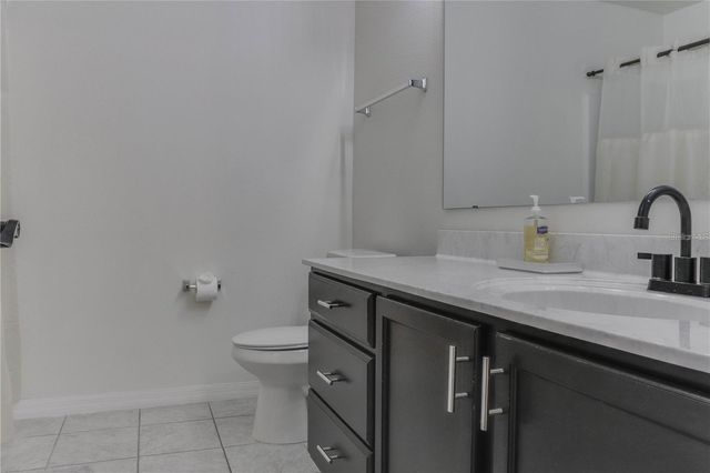 4718 BLUE DIAMOND STREET, Kissimmee, FL 34746