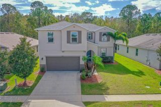 4718 BLUE DIAMOND STREET, Kissimmee, FL 34746