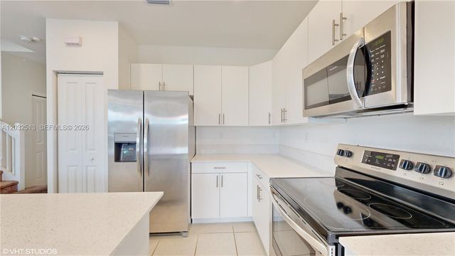 10004 SW 231 Lane, Miami, FL 33190