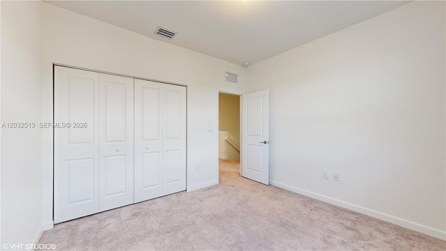 10004 SW 231 Lane, Miami, FL 33190