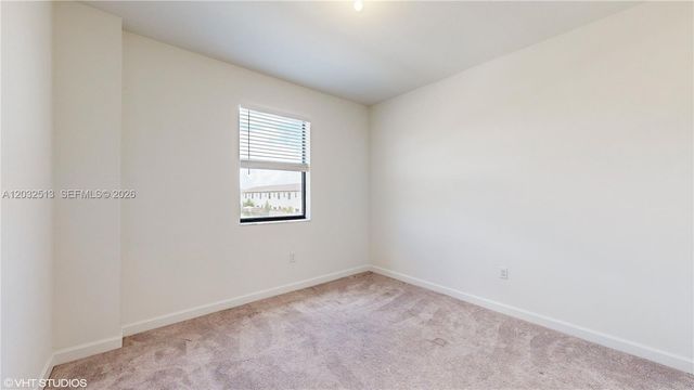 10004 SW 231 Lane, Miami, FL 33190