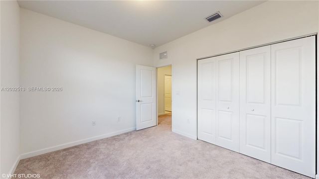 10004 SW 231 Lane, Miami, FL 33190