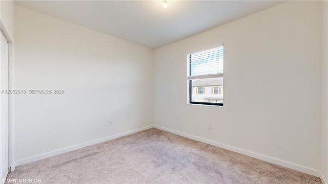 10004 SW 231 Lane, Miami, FL 33190