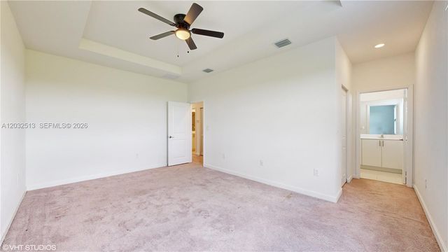 10004 SW 231 Lane, Miami, FL 33190