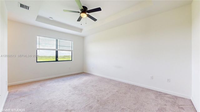 10004 SW 231 Lane, Miami, FL 33190