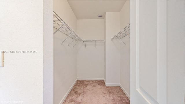 10004 SW 231 Lane, Miami, FL 33190